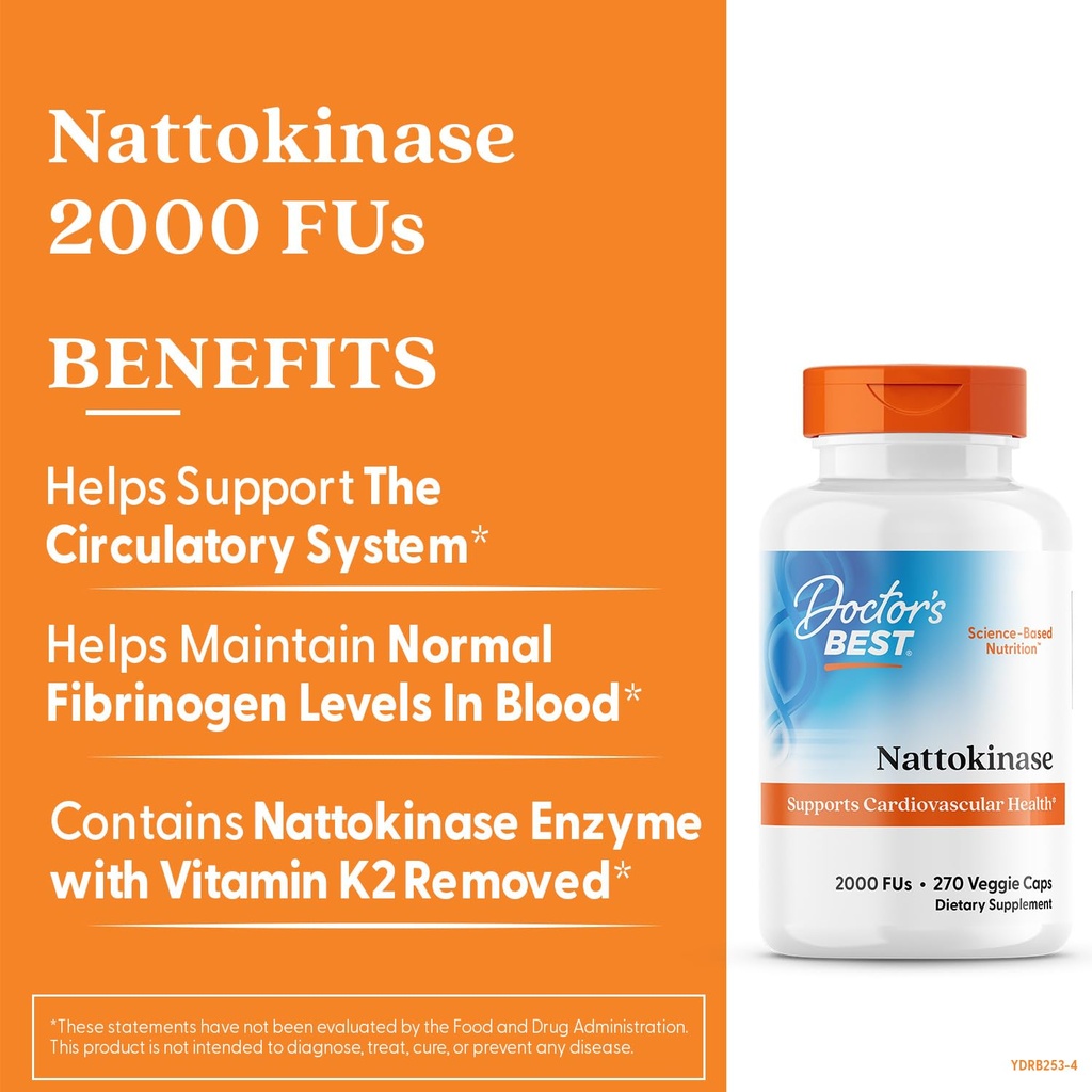 doctors-best-nattokinase-270-veggie-caps-71GaBs8nDYL.jpg