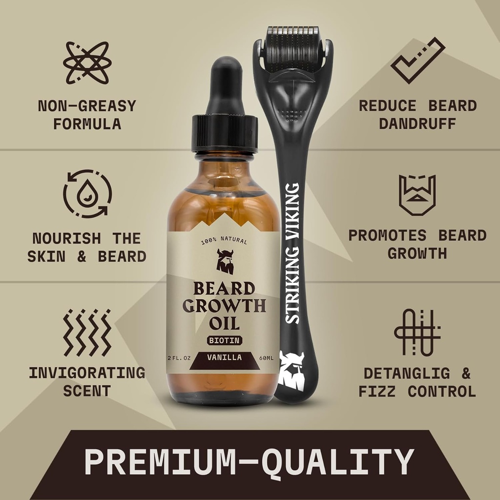 striking-viking-beard-growth-oil---2-fl--2.jpg