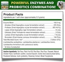 probiotics-for-dogs---digestive-health-g-3.jpg