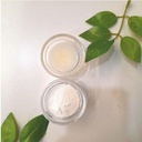mi-nature-aloe-vera-gel-powder-200x-100g-61mIlazhvJL.jpg