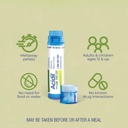 boiron-acidil-on-the-go-travel-essential-3.jpg