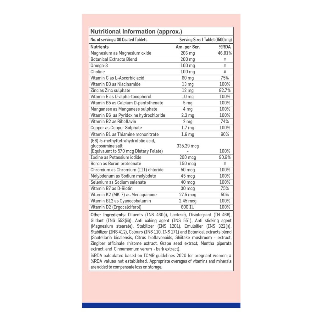 trimacare-1-advance-1st-trimester-pregna-61GrzVGcLvL.jpg