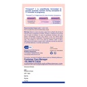trimacare-1-advance-1st-trimester-pregna-61SBiX491nL.jpg
