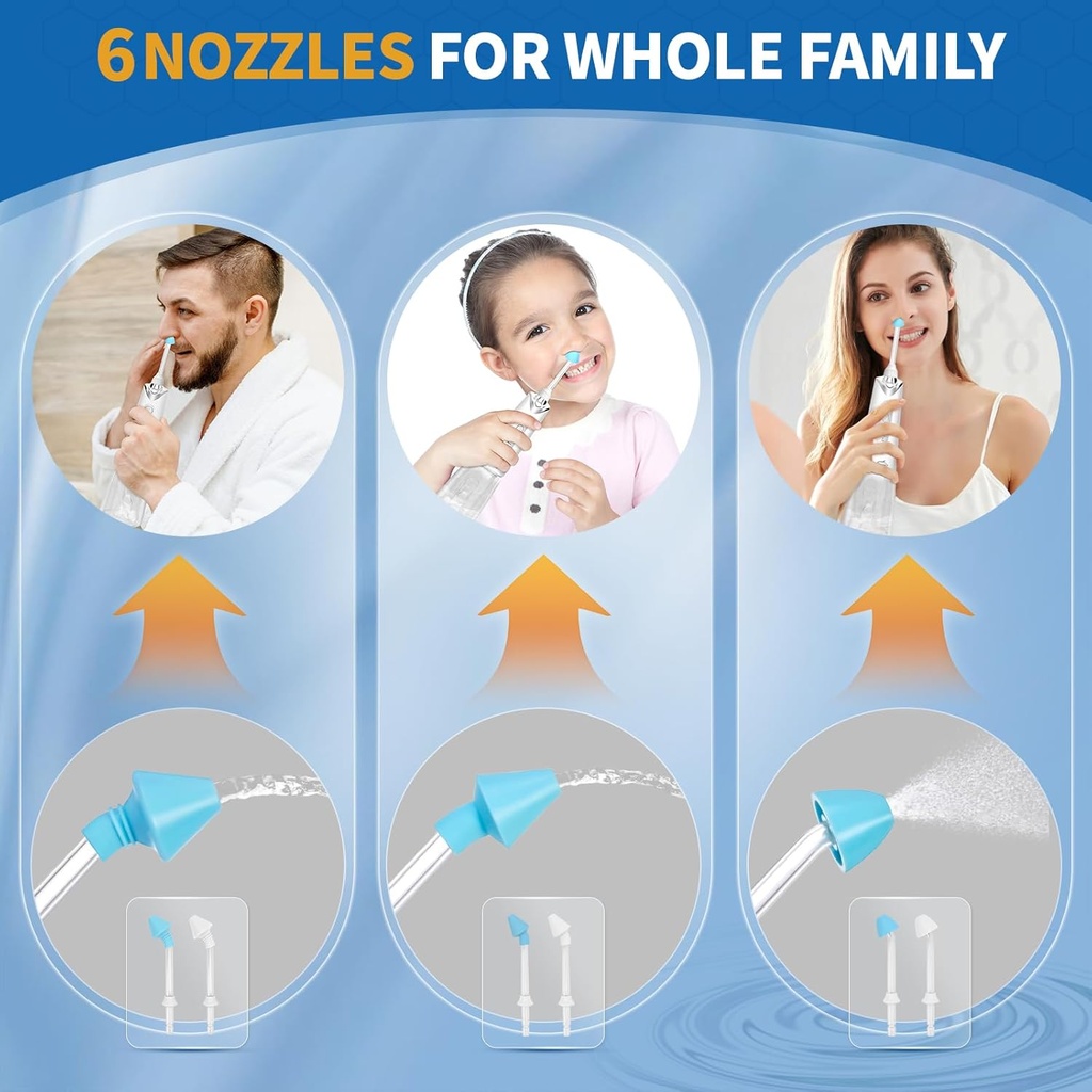 drshark-cordless-nasal-irrigation-system-6.jpg