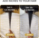 shedavi-iconic-natural-hair-vitamins-for-5.jpg
