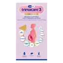 trimacare-2-3-advance-prenatal-multivita-61lXIb8idjL.jpg