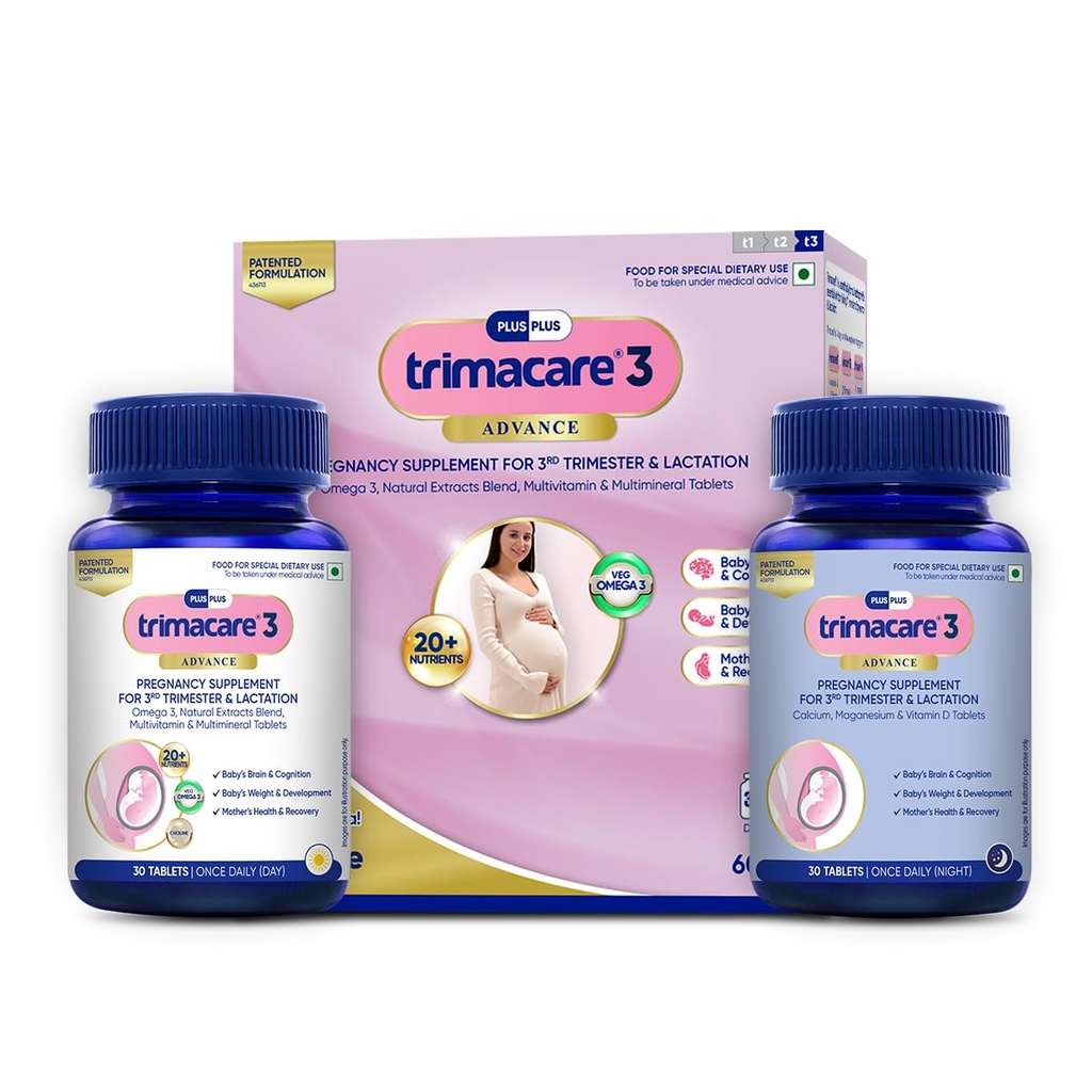 trimacare-2-3-advance-prenatal-multivita-612XE8wAYJL.jpg