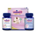 trimacare-2-3-advance-prenatal-multivita-612XE8wAYJL.jpg