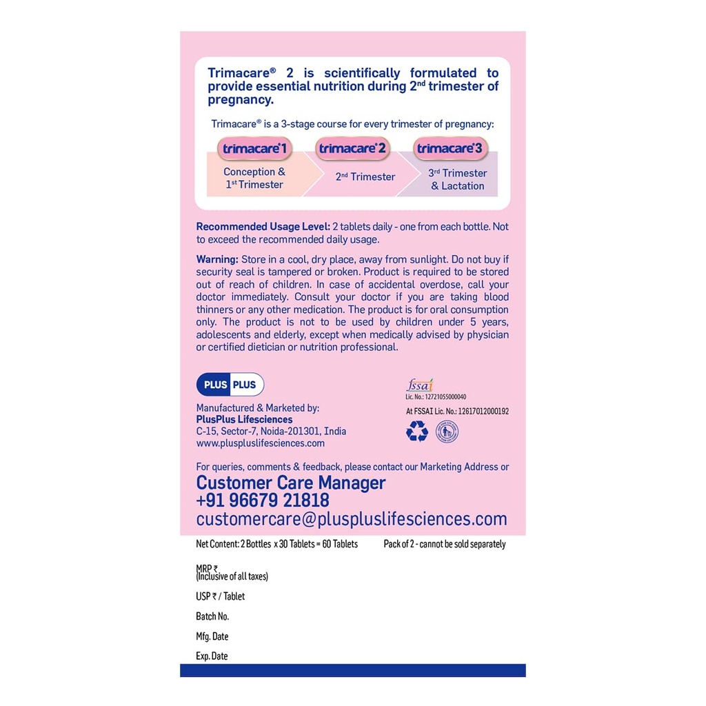 trimacare-2-3-advance-prenatal-multivita-61uWRZ6NyKL.jpg