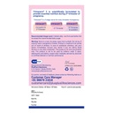 trimacare-2-3-advance-prenatal-multivita-61uWRZ6NyKL.jpg