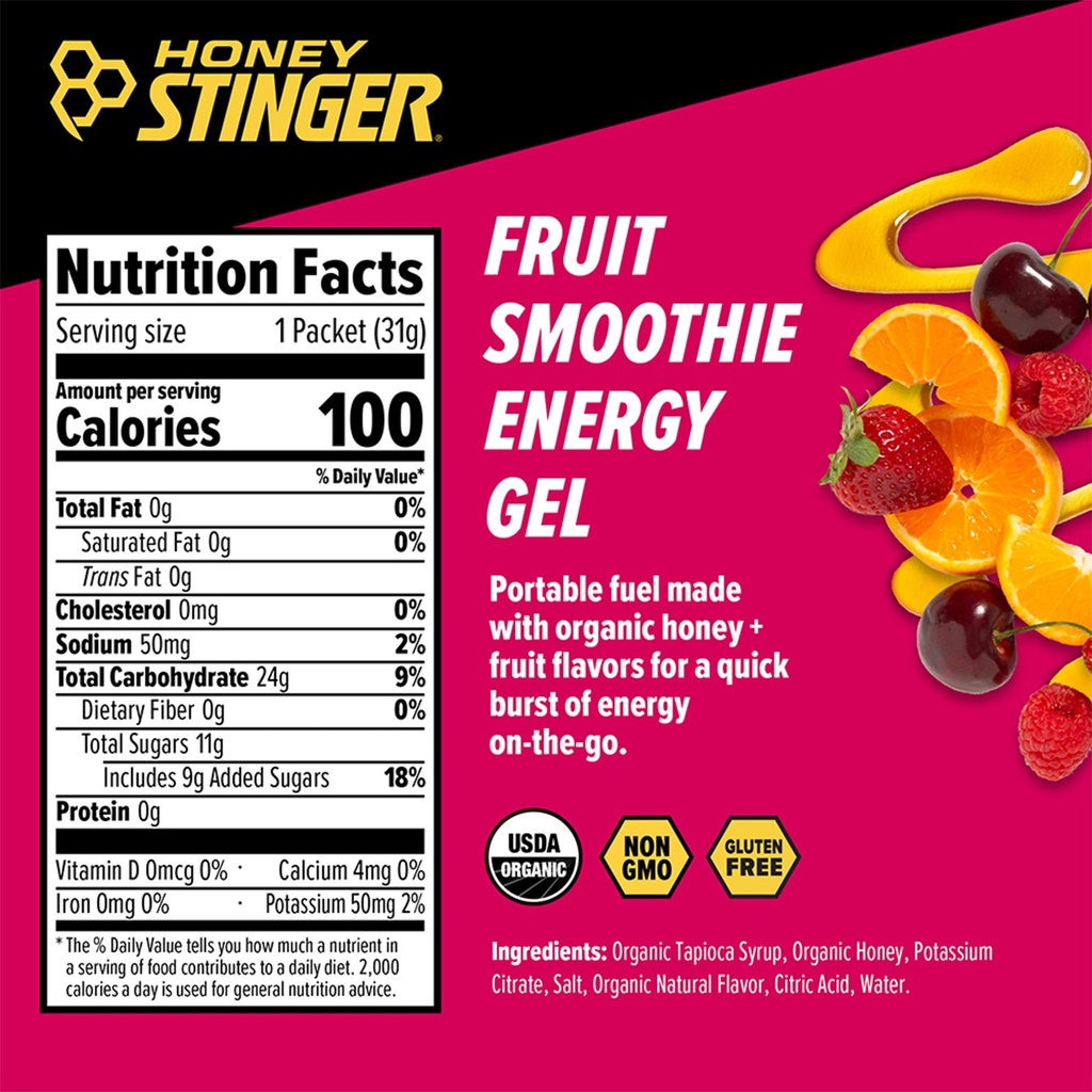 honey-stinger-organic-fruit-smoothie-ene-81Q4MtdqskL.jpg
