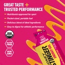honey-stinger-organic-fruit-smoothie-ene-81GWkzQImYL.jpg