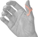 3-point-products-oval-8-pediatric-kit-4.jpg