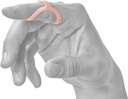 3-point-products-oval-8-pediatric-kit-5.jpg