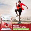 cardio-complete-heart-health-support-pow-71OnWRFpYtL.jpg
