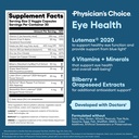 physician-s-choice-eye-health-lutein-zea-81qvvv-FAPL.jpg