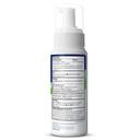 theraworx-relief-for-muscle-cramps-foam--71vXIJ-G6ML.jpg
