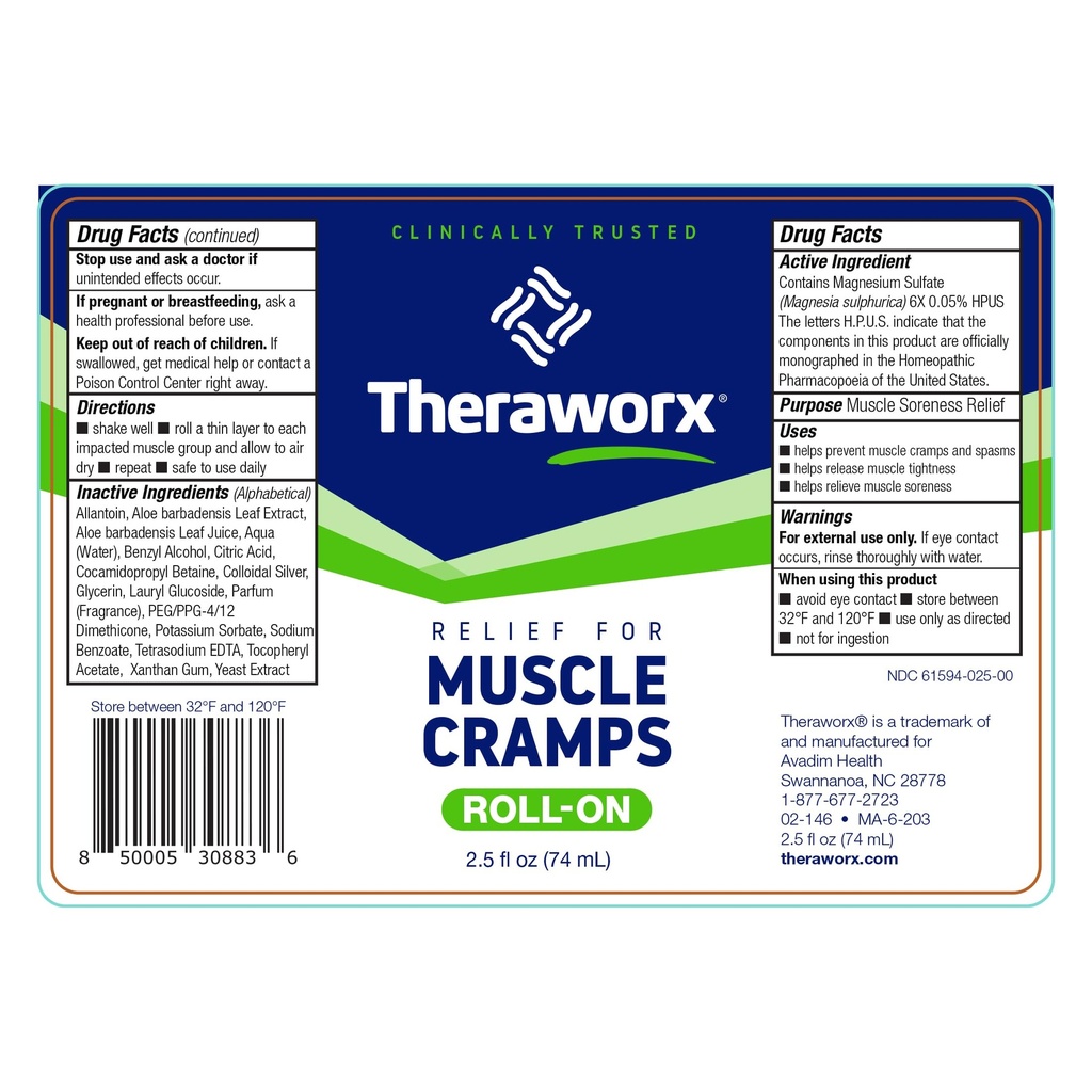 theraworx-relief-for-muscle-cramps-roll--81dpOP+jNTL.jpg