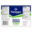 theraworx-relief-for-muscle-cramps-roll--81dpOP+jNTL.jpg