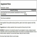 swanson-superior-herbs--celery-seed-extr-2.jpg