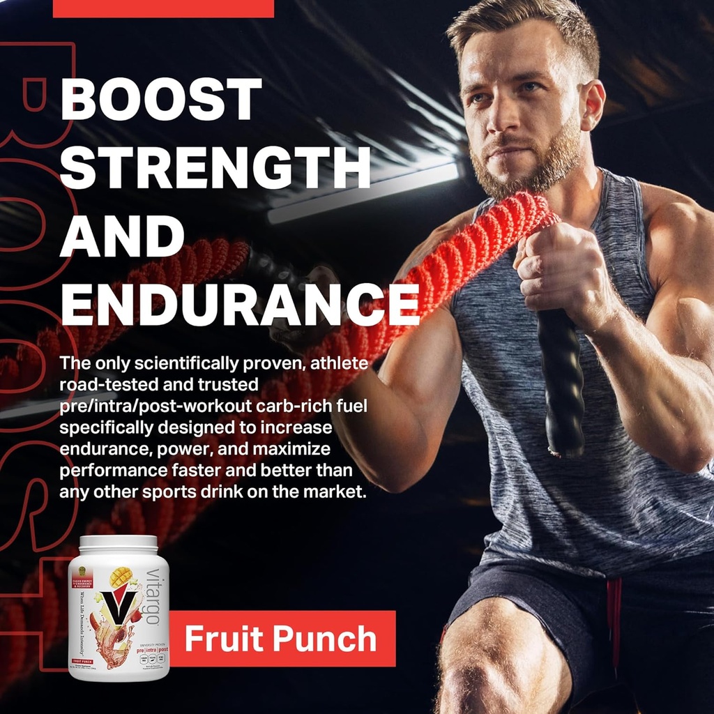 vitargo-carbohydrate-powder-2x-faster-di-3.jpg