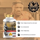 dexter-jackson-cla-1000-support-muscles--61ypI2b7JoL.jpg