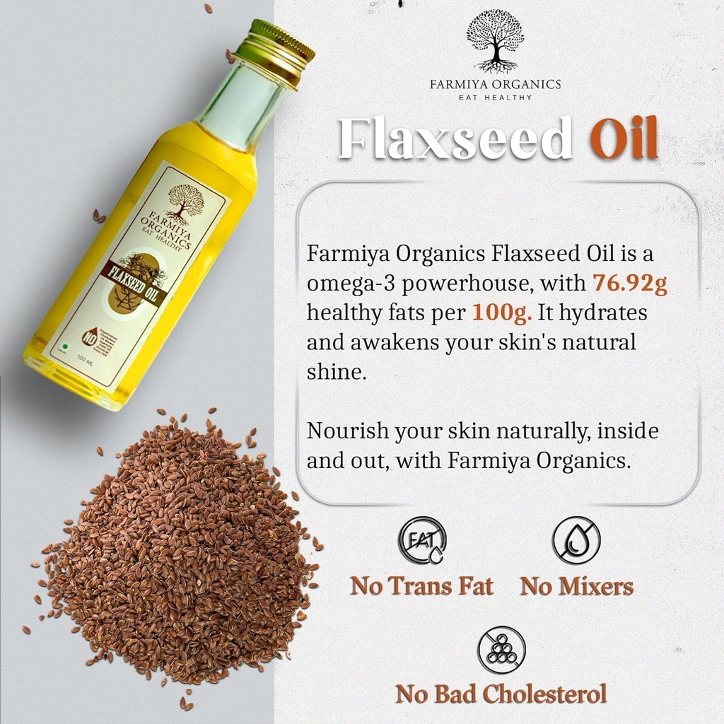 100-pure-and-natural-wood-pressed-flaxse-81pn8GnAa8L.jpg