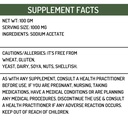 sodium-acetate-powder-100-gm-61AaNhzot0L.jpg