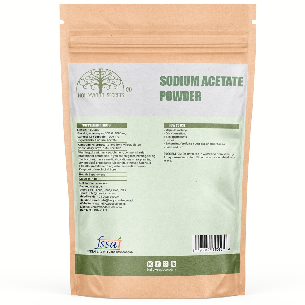 sodium-acetate-powder-100-gm-71bL0KYucgL.jpg