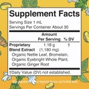 maryruth-organics-seasonal-support-liqui-5.jpg