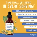 maryruth-organics-seasonal-support-liqui-6.jpg