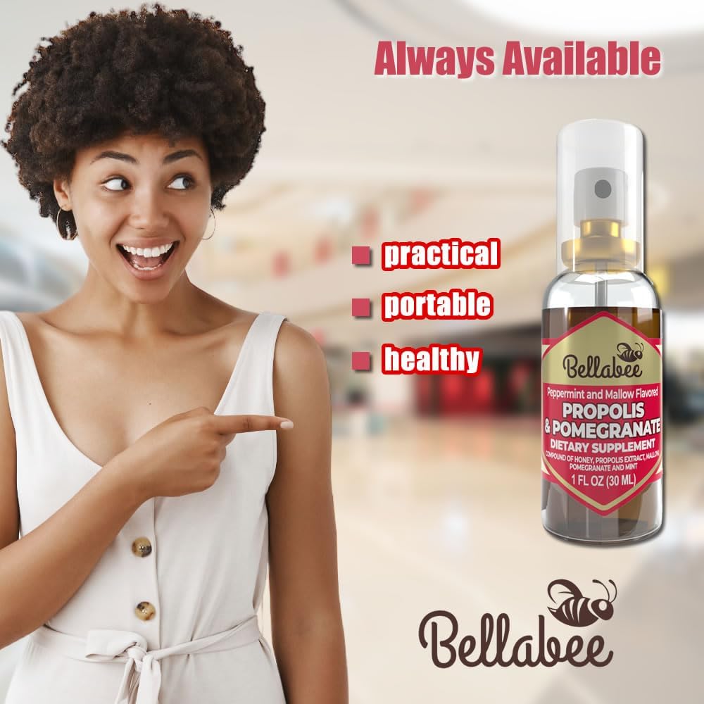 bellabee-propolis-extract-dietary-supple-6.jpg