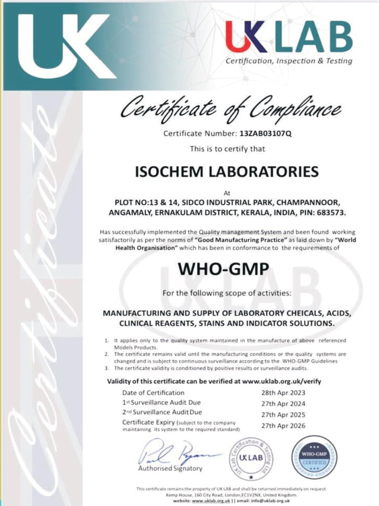 isochem-sodium-thiosulphate-food-grade-m-61Y-2mTyJGL.jpg