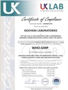 isochem-sodium-thiosulphate-food-grade-m-61Y-2mTyJGL.jpg