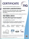 isochem-sodium-thiosulphate-food-grade-m-71+UWrwDGjL.jpg