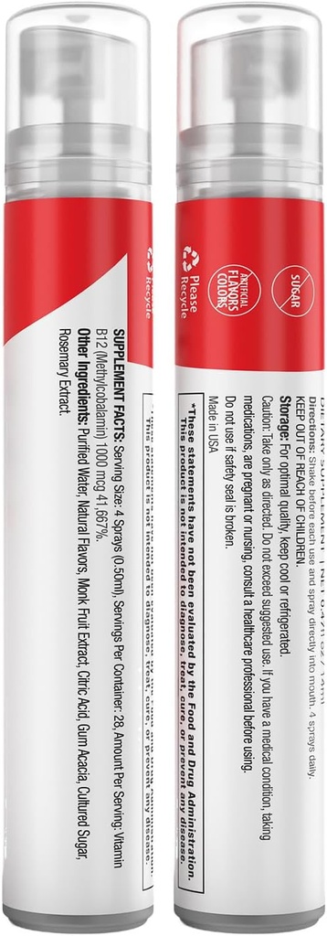 instantvita-energy-supplement-vitamin-b1-2.jpg