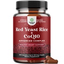 red-yeast-rice-with-coq10-supplement-hea-710OqJiTIpL.jpg
