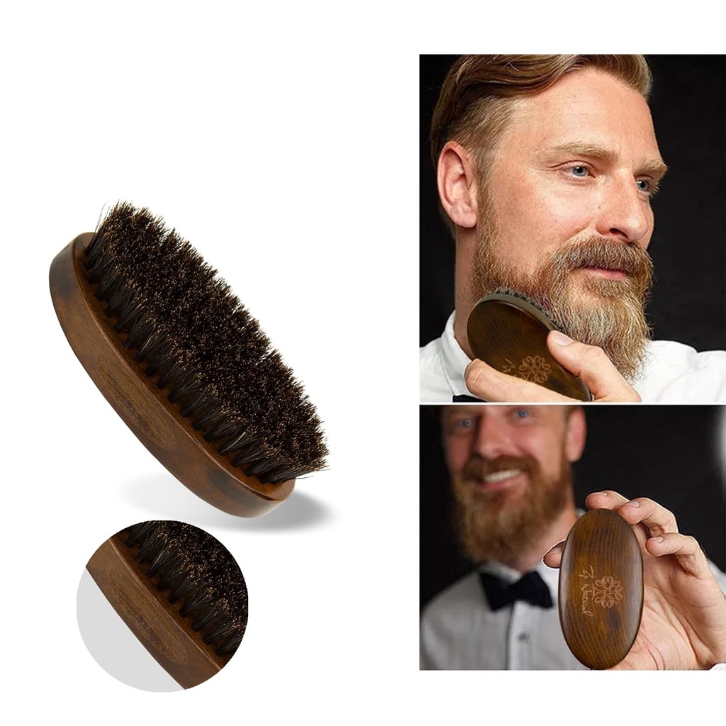 beard-grooming-kit-for-men---european-vi-4.jpg