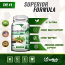 greenatr-organic-ashwagandha-capsules-wi-3.jpg