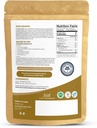 luxuyleaforganic-ashwagandha-root-powder-2.jpg