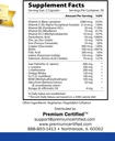 rootmd---stimulate-hair-growth-rejuvinat-3.jpg
