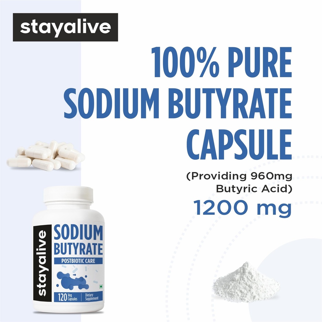 stay-alive-sodium-butyrate-supplement-12-71zblB-TzzL.jpg