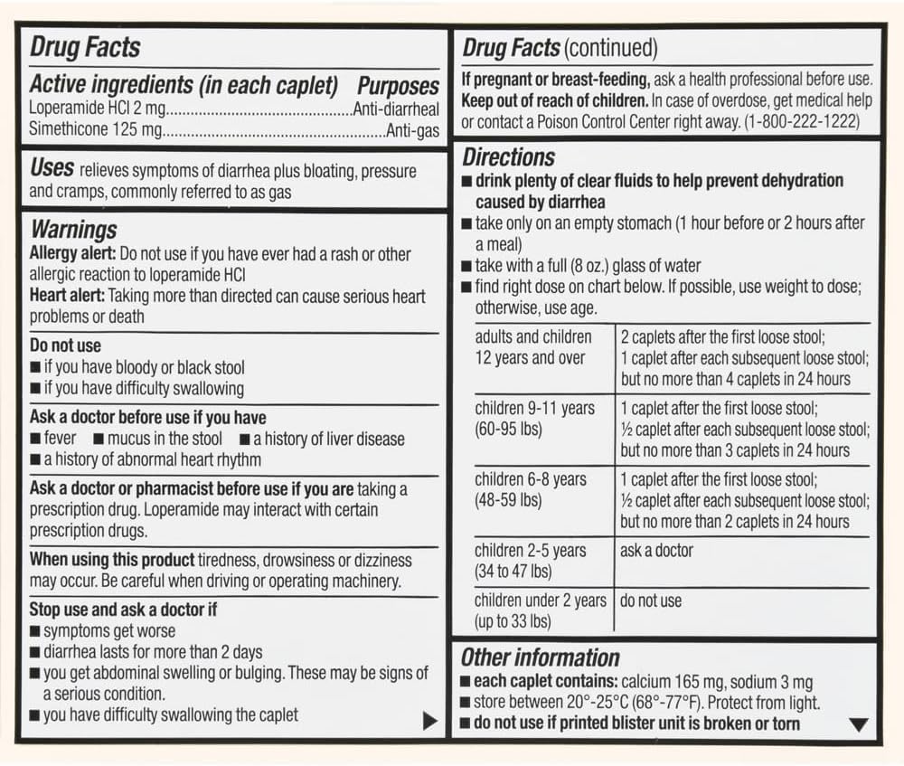 foster-thrive-loperamide-hydrochloride-a-3.jpg