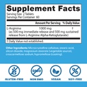 doctor-s-best-sustained-plus-immediate-r-718SwwAd3OL.jpg