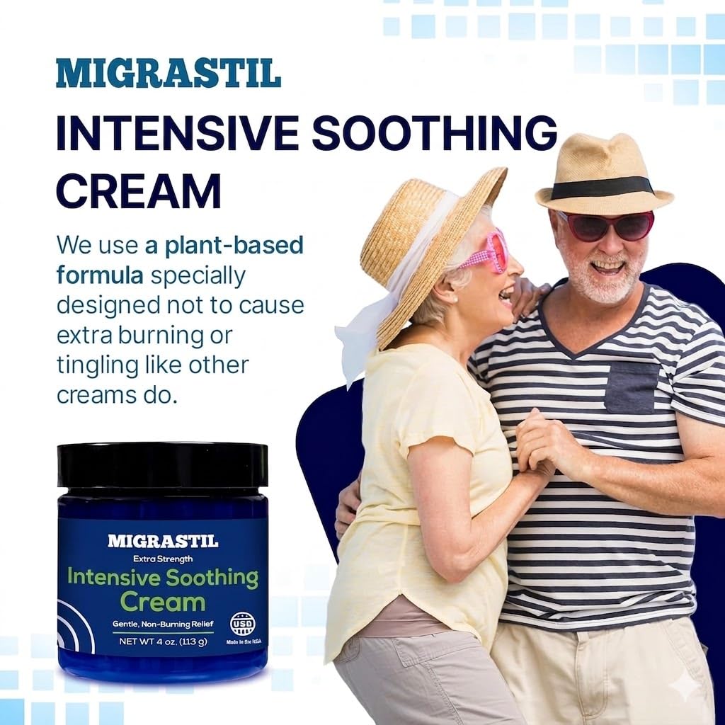 migrastil-extra-strength-neuropathy-crea-61xMjwFPOlL.jpg