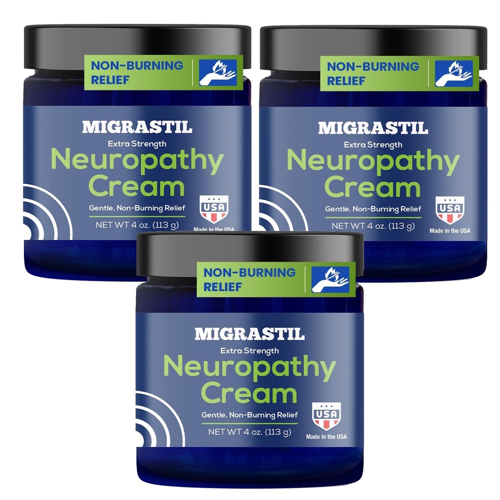 migrastil-extra-strength-neuropathy-crea-71lIh2MeCwL.jpg