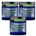 migrastil-extra-strength-neuropathy-crea-71lIh2MeCwL.jpg