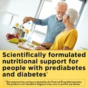 nature-made-diabetes-health-pack-daily-d-81N7fZwQ4mL.jpg