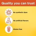 nature-made-diabetes-health-pack-daily-d-71S1Ln244YL.jpg