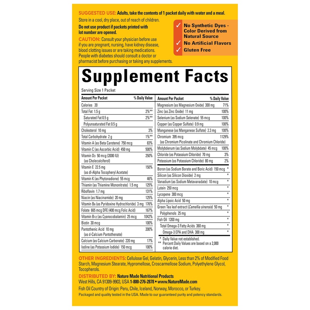 nature-made-diabetes-health-pack-daily-d-817sv6AtHNL.jpg
